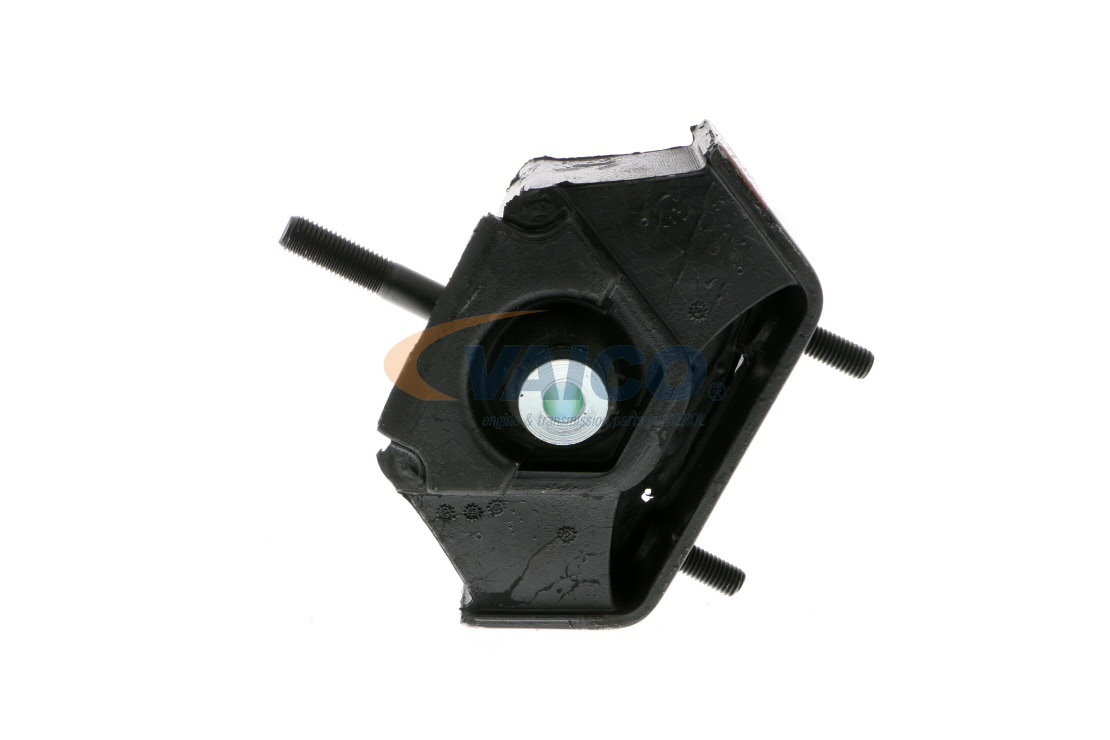 6012400617 OE VAICO Variklio montavimas V30-2660