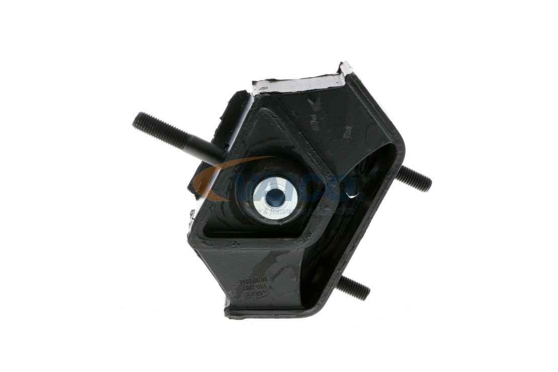 A6012400817 OE VAICO Motorophæng V30-2661