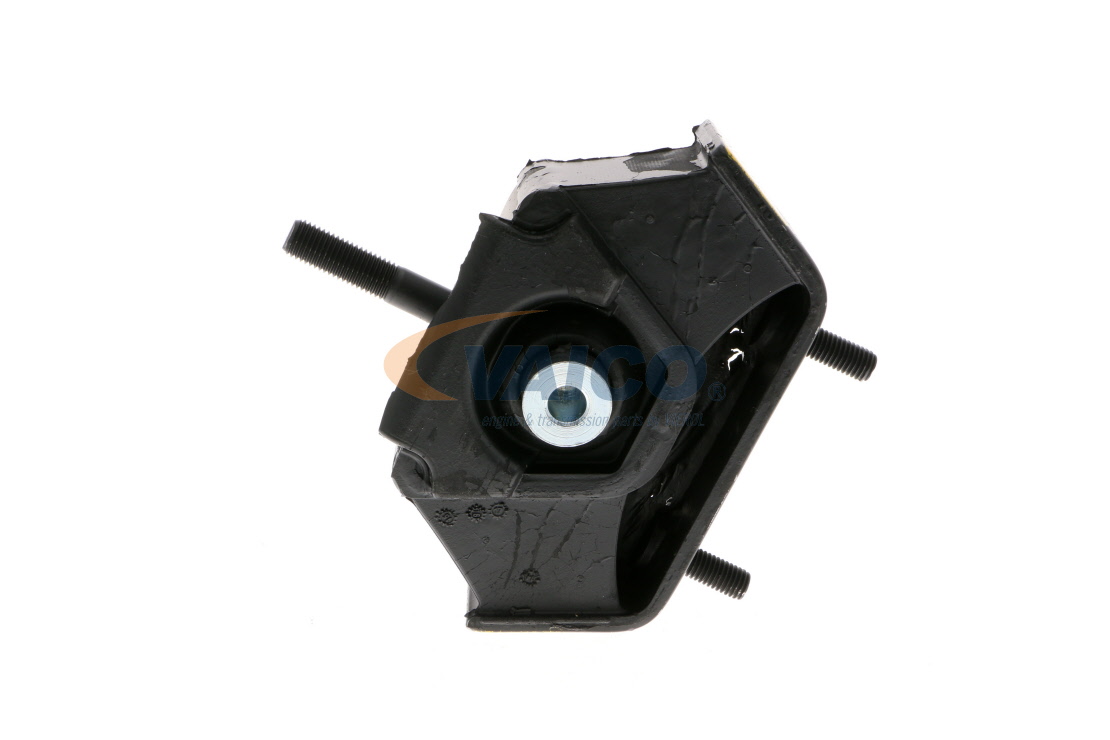 VAICO V30-2662 Supporto motore MERCEDES-BENZ T1 Pianale piatto/Telaio (601) 208 D 2.3 Diesel 79 CV 1993 prezzo