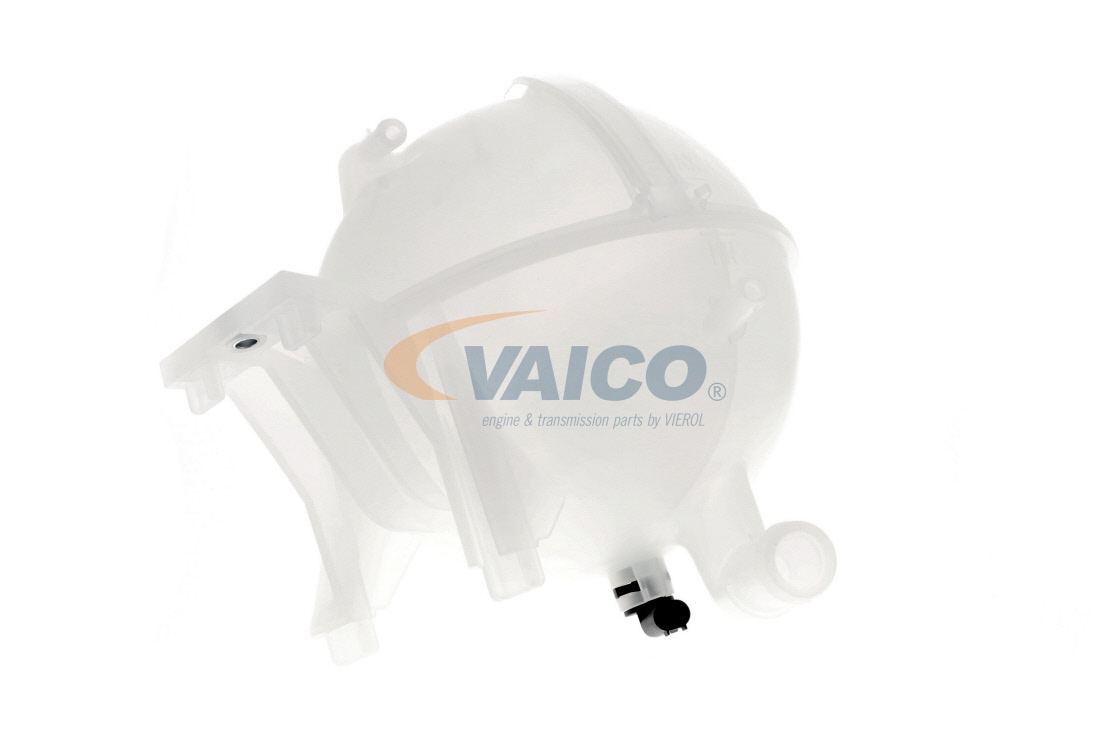 VAICO V30-2670 Expansievat VW Crafter 50 Flatbed Vrachtwagen 2.5 TDI Diesel 136 Pk 2008 kosten