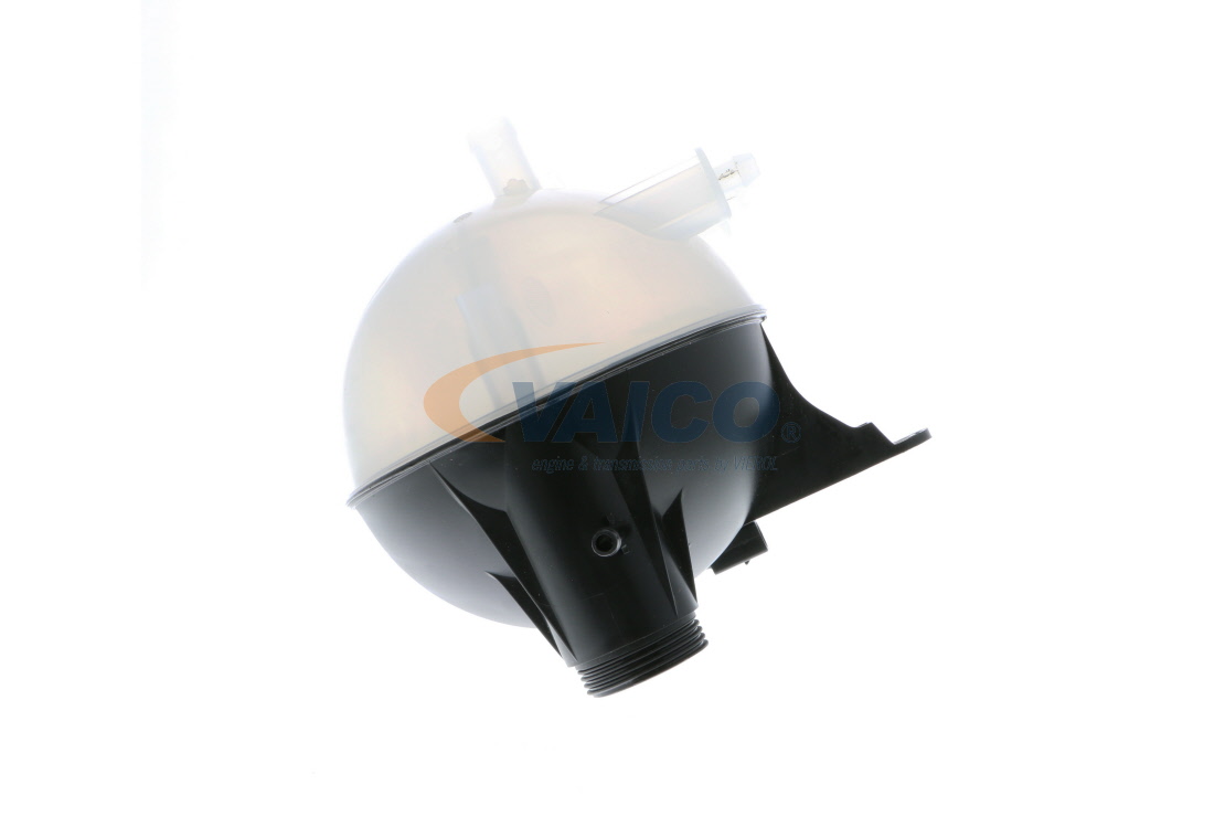 VAICO V30-2671 Expansietank MERCEDES-BENZ Sprinter 3.5-T Flatbed Vrachtwagen/Chassis (W906) 313 CDI (906.131, 906.133, 906.135, 906.231, 906.233,... Diesel 129 Pk 2011 kosten