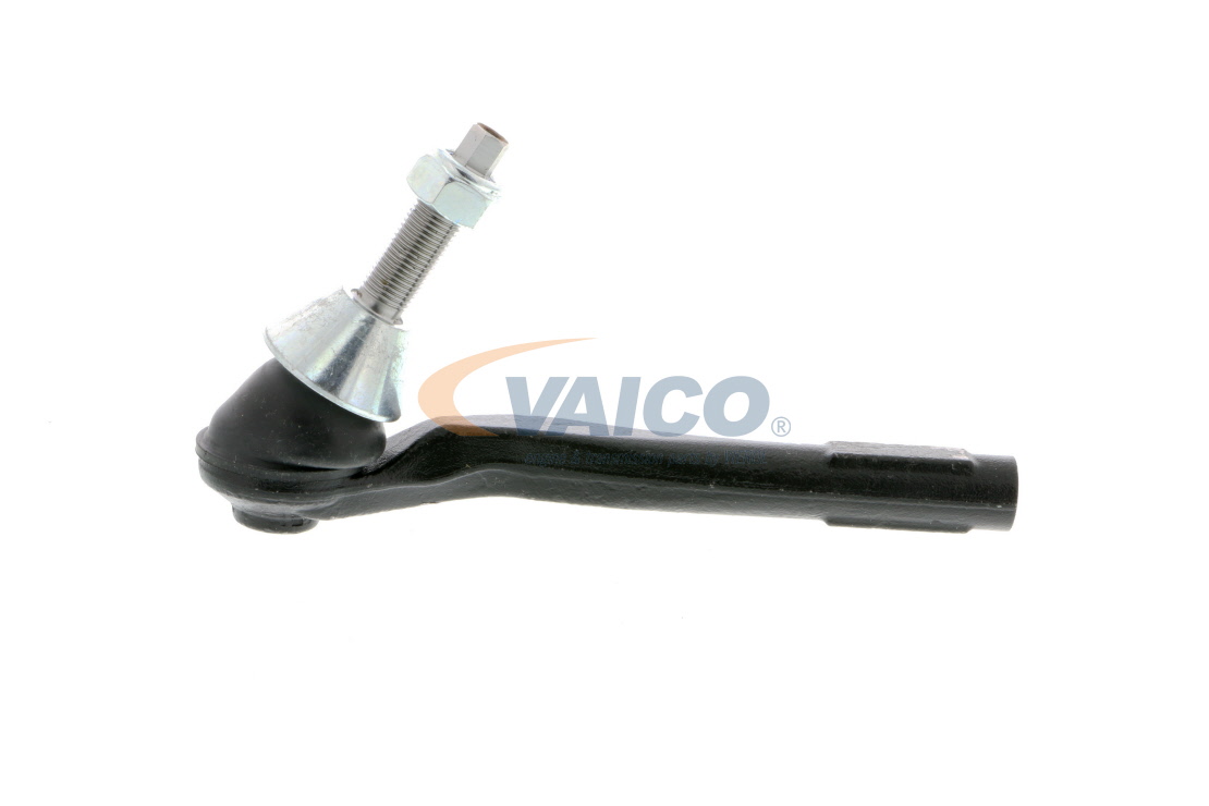 VAICO V30-2680 Ponteiras de direcção Mercedes W205 C 180 (205.040, 205.140) Gasolina 156 cv 2016 preço