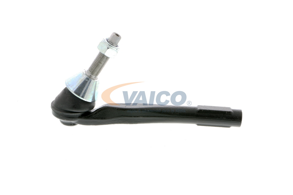 VAICO V30-2681 Ponteira de direção Mercedes W205 C 180 (205.040, 205.140) Gasolina 156 cv 2020 preço