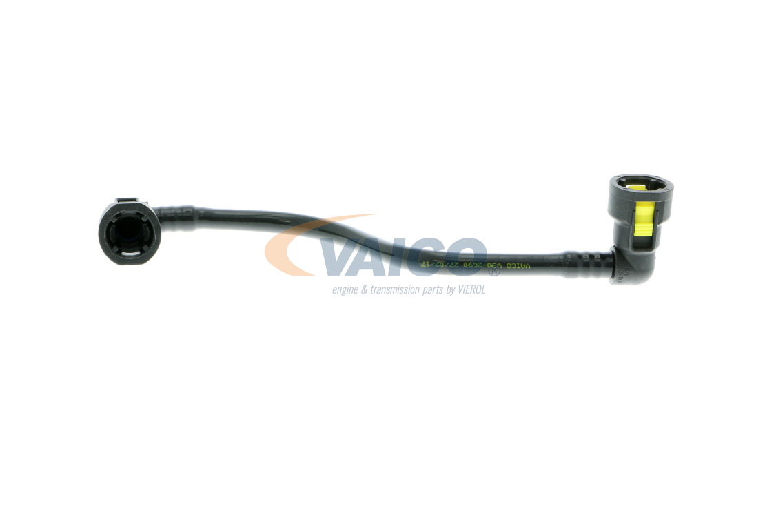 V30-2690 VAICO Manguera de combustible MERCEDES-BENZ Clase ML