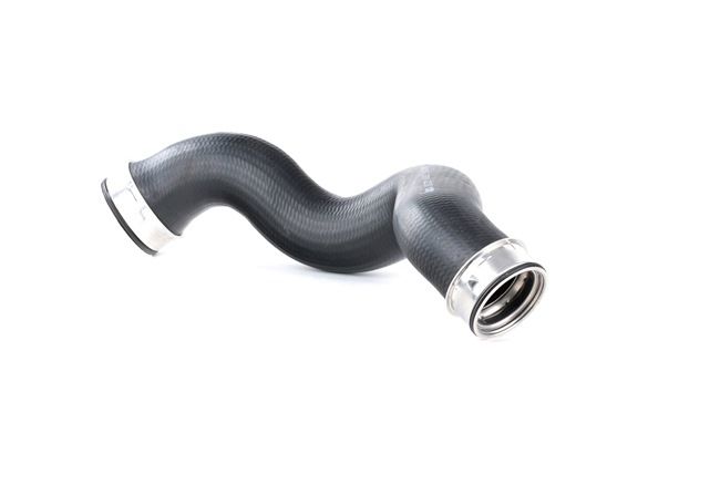 2115282682 OE VAICO Ladeluftschlauch V30-2722