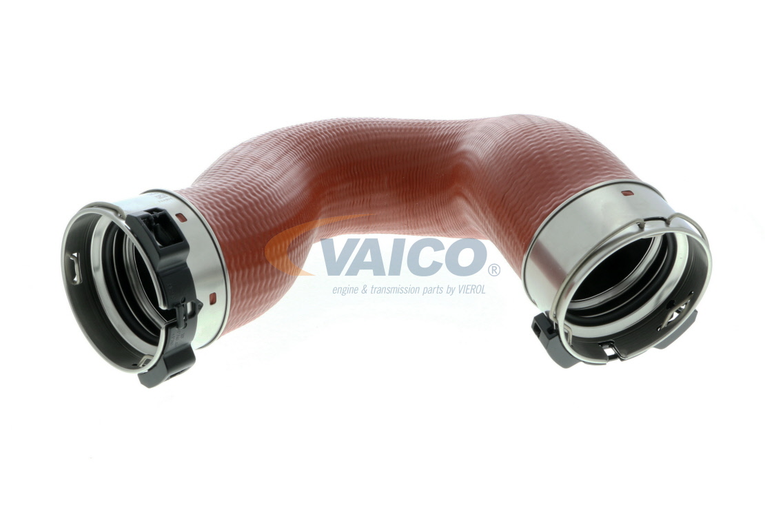 9065285082 OE VAICO Kompresoriaus padavimo žarna V30-2727