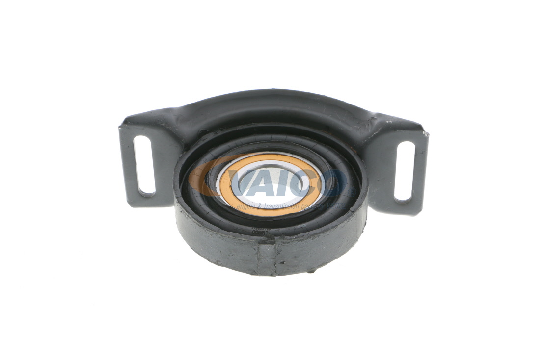 A1234101081KIT OE VAICO Propshaft bearing V30-2729