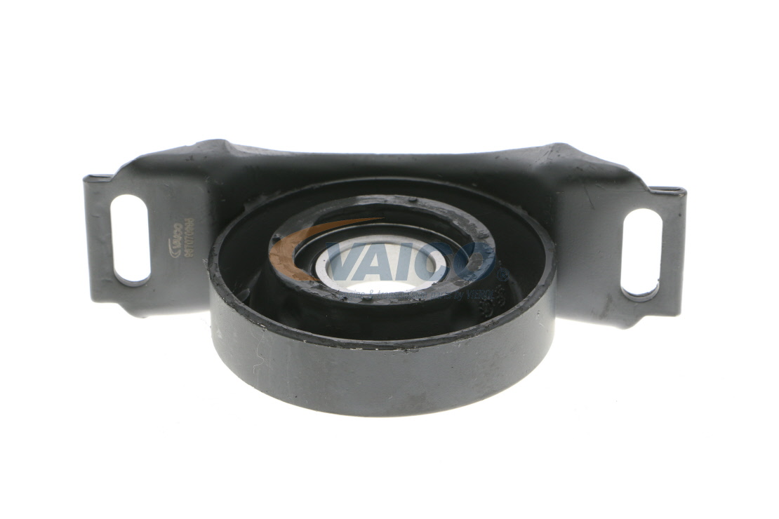 Soporte de cardán A2024100581kit VAICO V30-2732