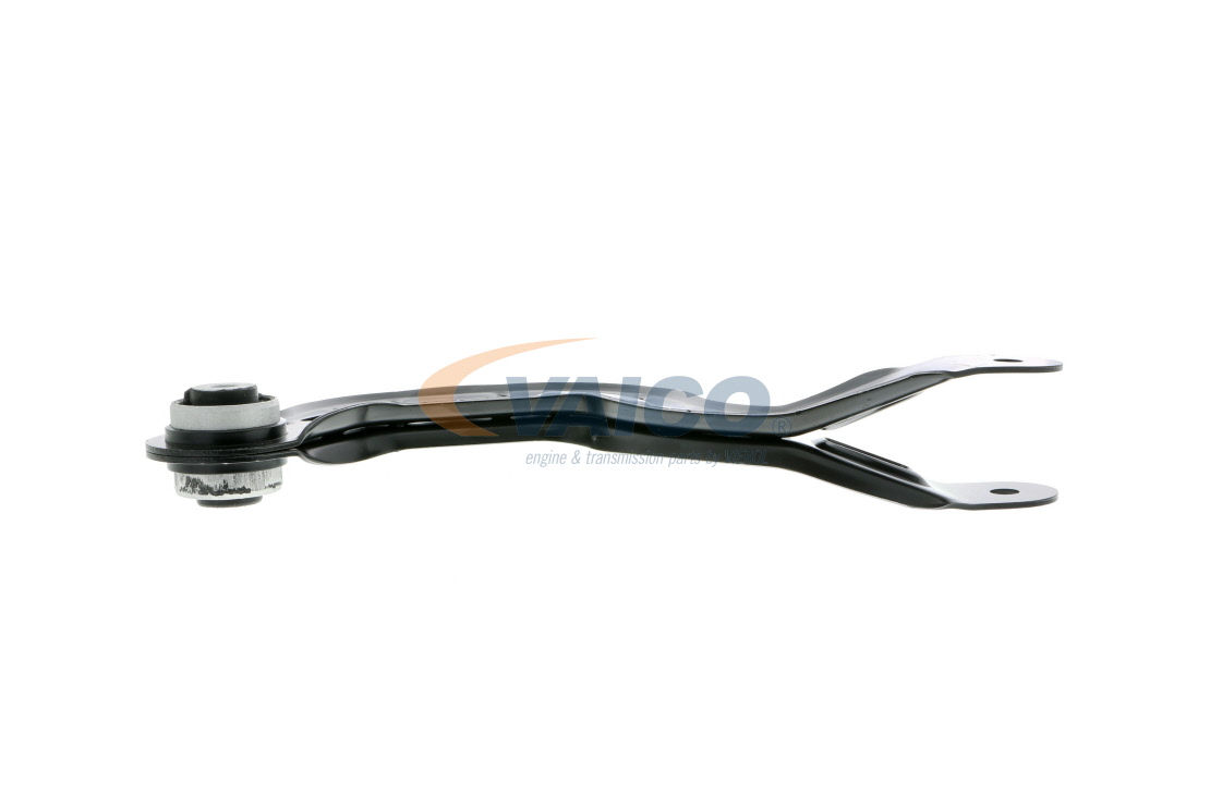 VAICO V30-2736 Suspension arm Mercedes W176 A 200 CDI 1.8 (176.001) Diesel 136 hp 2014 price