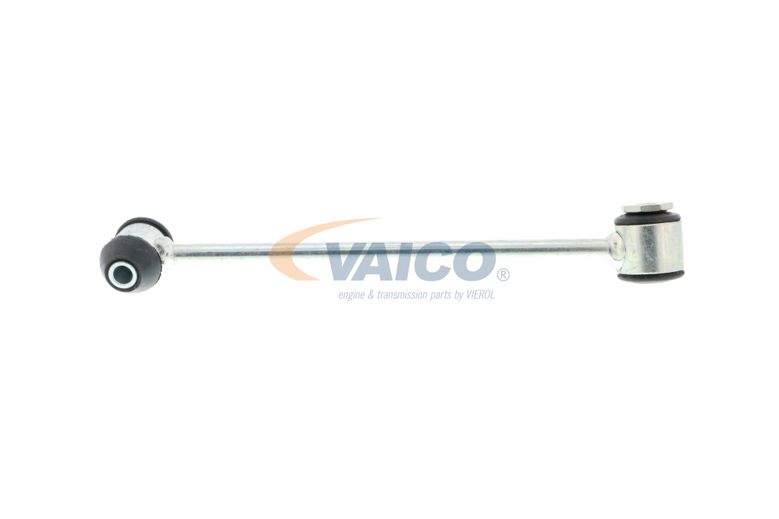 VAICO A2053260417 Tanko, kallistuksenvaimennin V30-2741