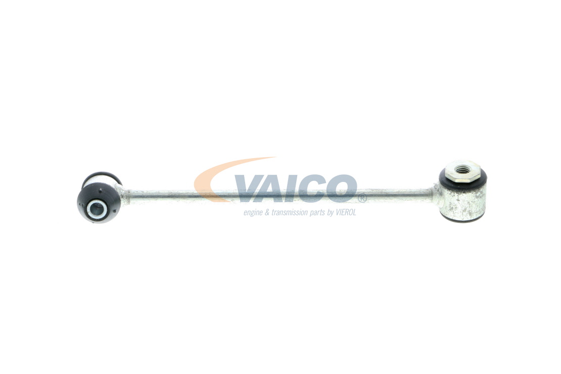 A2053260317 OE VAICO Bielletta barra stabilizzatrice V30-2742