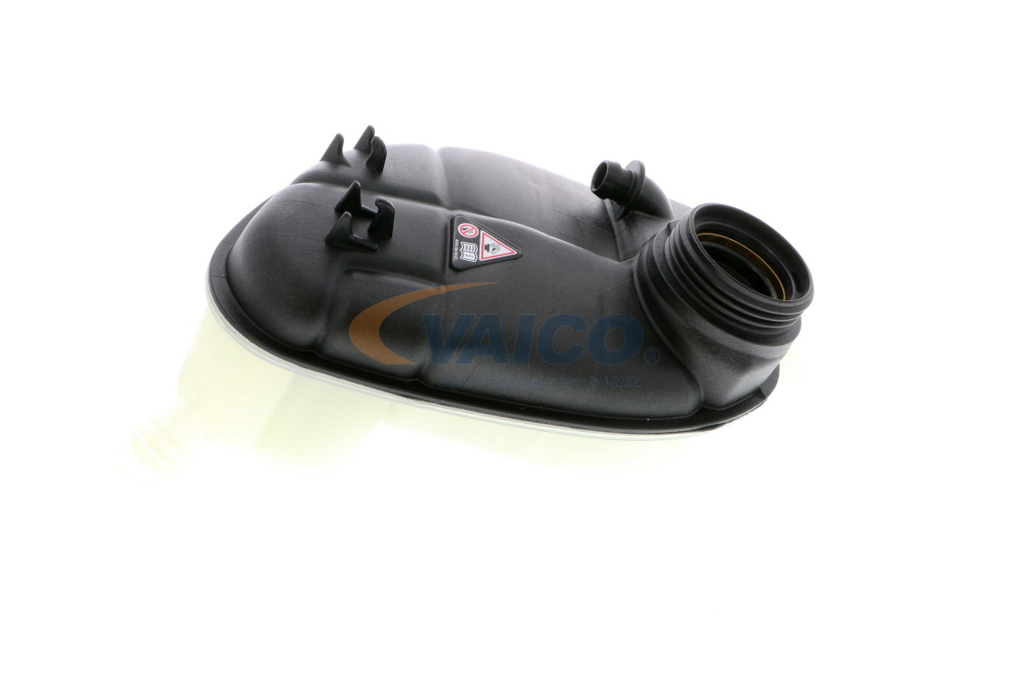 V30-2745 Serbatoio liquido refrigerante VAICO SEAT LEON prezzo