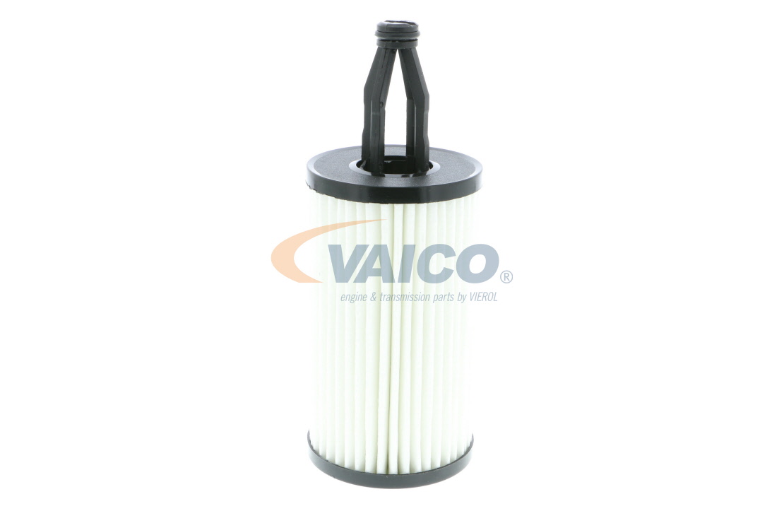 VAICO V30-2746 Filtro aceite Mercedes S205 C 450 AMG 4-matic (205.264) Gasolina 367 cv 2015 precio