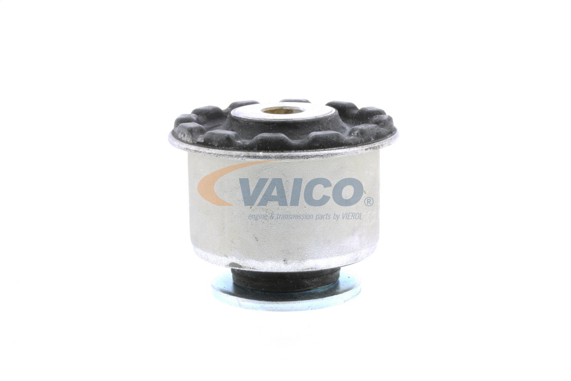 V30-2749 VAICO A1663330714 Lagerung, Lenker