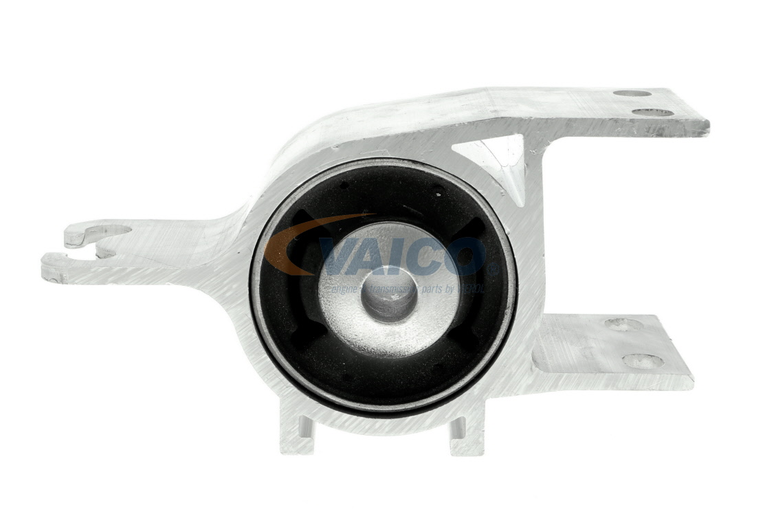 A2463330014 OE VAICO Supporto braccio oscillante V30-2750