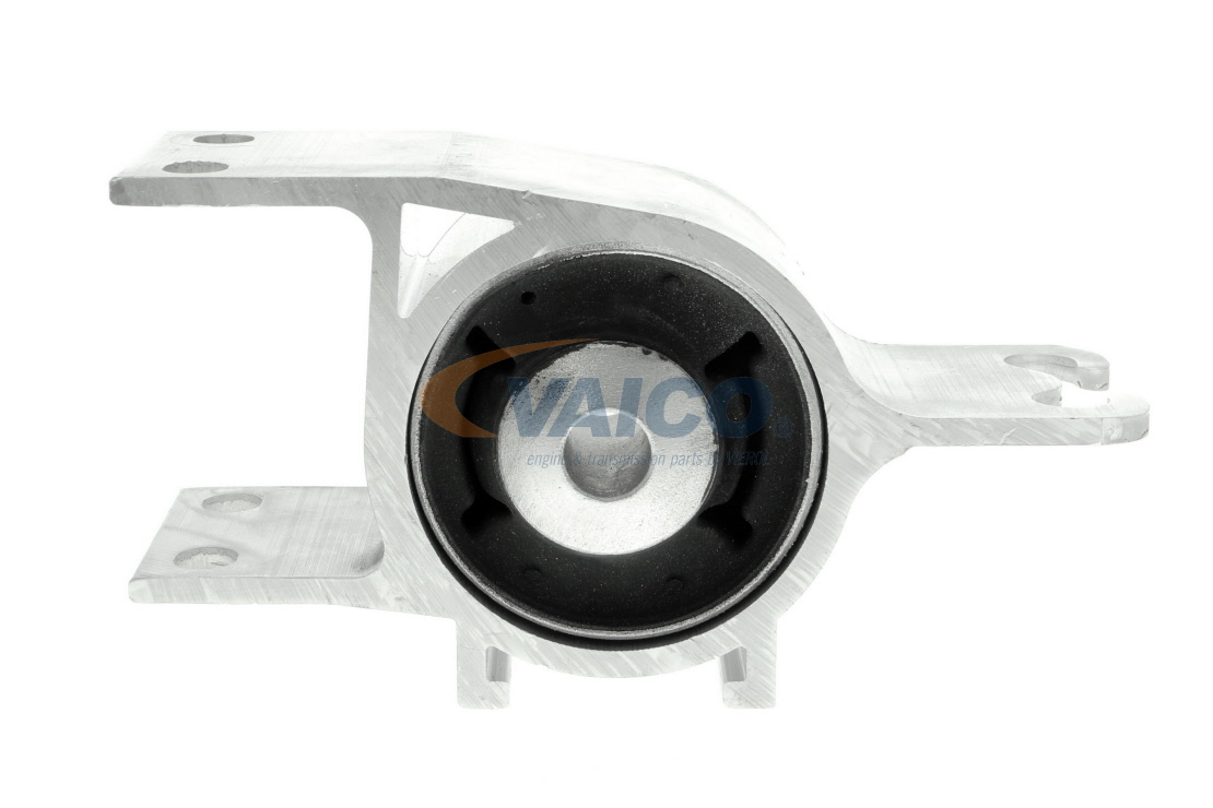 2463330214 OE VAICO Feste, styrestag V30-2751