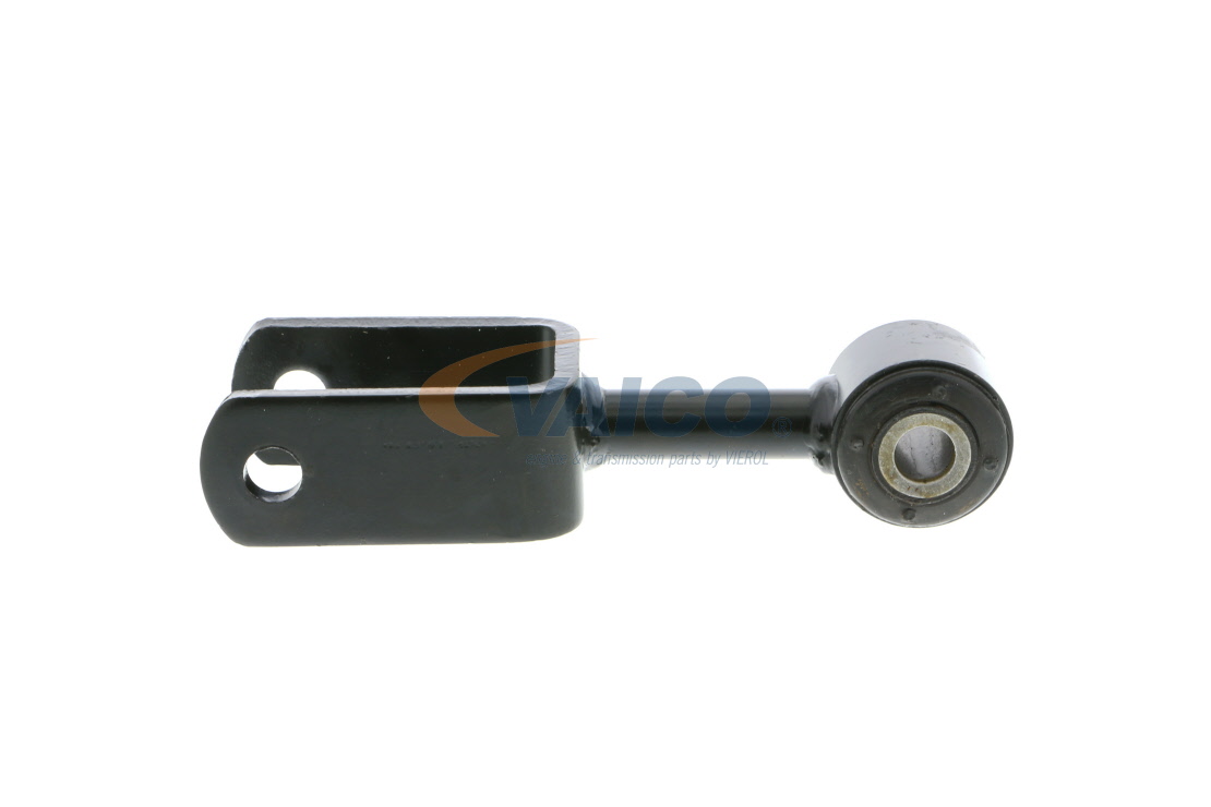 VAICO V30-2752 Stabilisatorstangen VW Crafter 50 Flatbed Vrachtwagen 2.5 TDI Diesel 109 Pk 2008 kosten