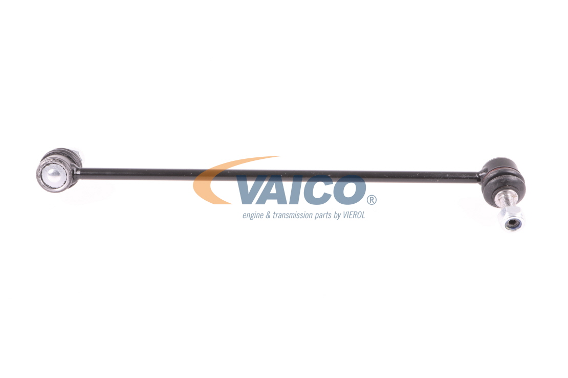 A4473200189 OE VAICO Biellette de barre stabilisatrice V30-2755