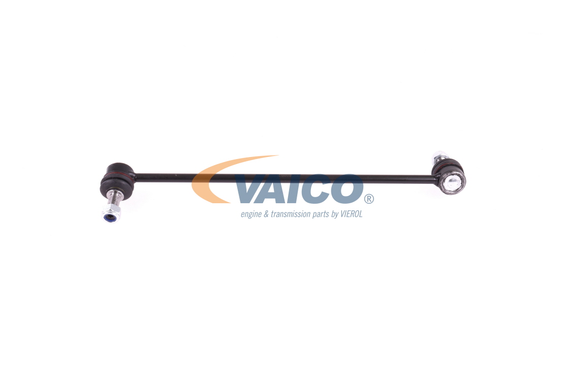 VAICO V30-2756 Pendural da barra estabilizadora MERCEDES-BENZ Vito Mixto (W447) 114 CDI 2.1 (447.701, 447.703, 447.705) Diesel 136 cv 2018 preço