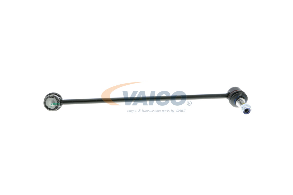 A4473200289 OE VAICO Anti-roll bar link V30-2757
