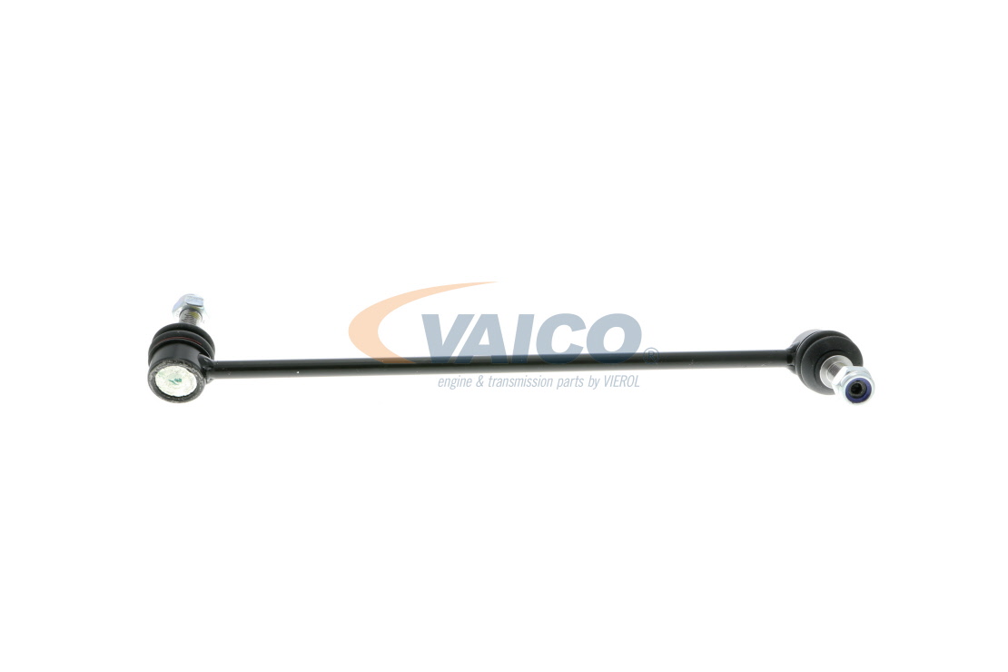 A4473200189 OE VAICO Biellette de barre stabilisatrice V30-2758