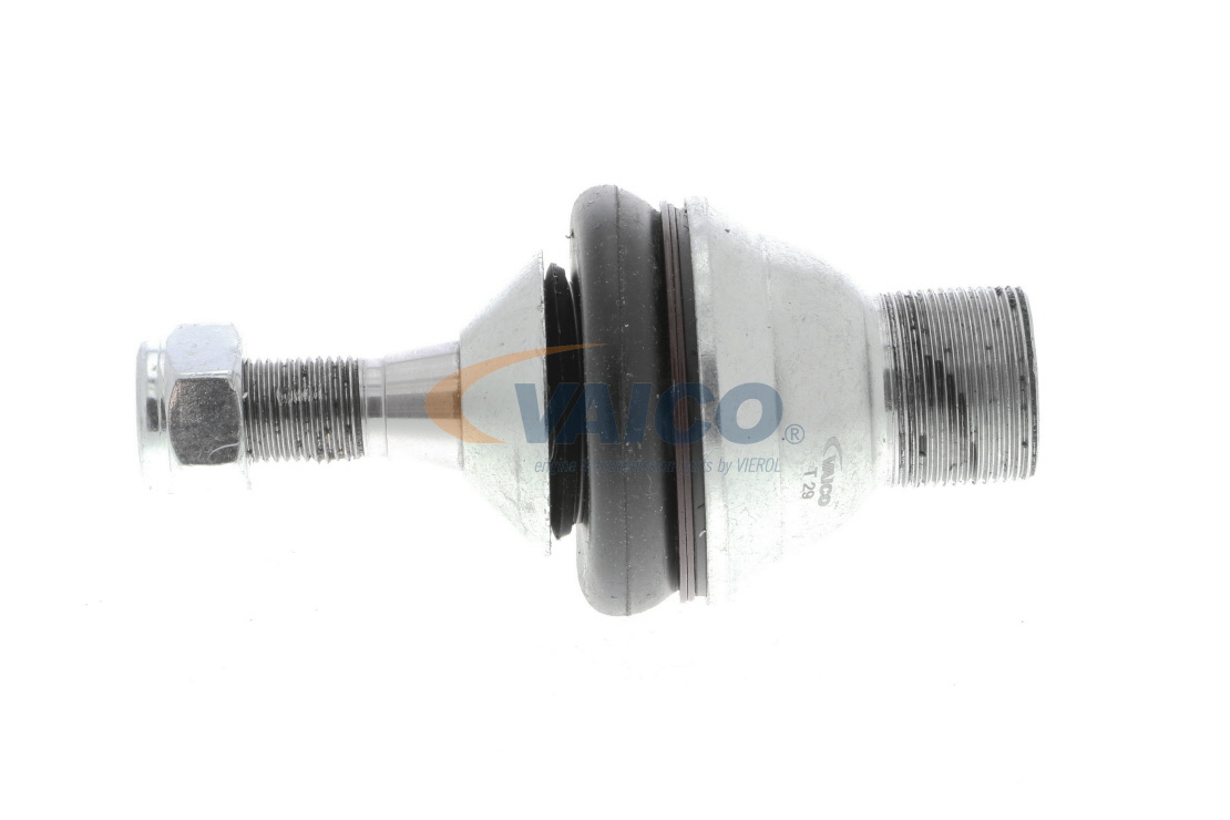 A1663300235 OE VAICO Nosilni zgib / vodilni zgib V30-2759