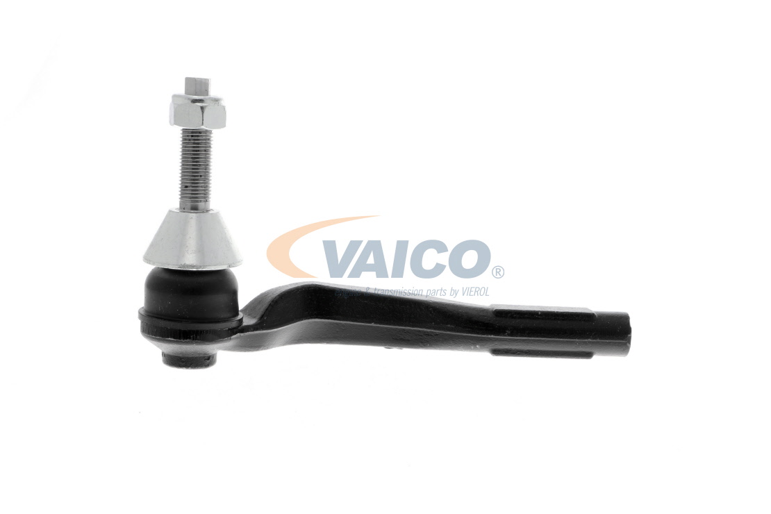 VAICO V30-2760 Outer tie rod Mercedes C Class W205 C 450 AMG 4-matic (205.064) Petrol 367 hp 2015 price