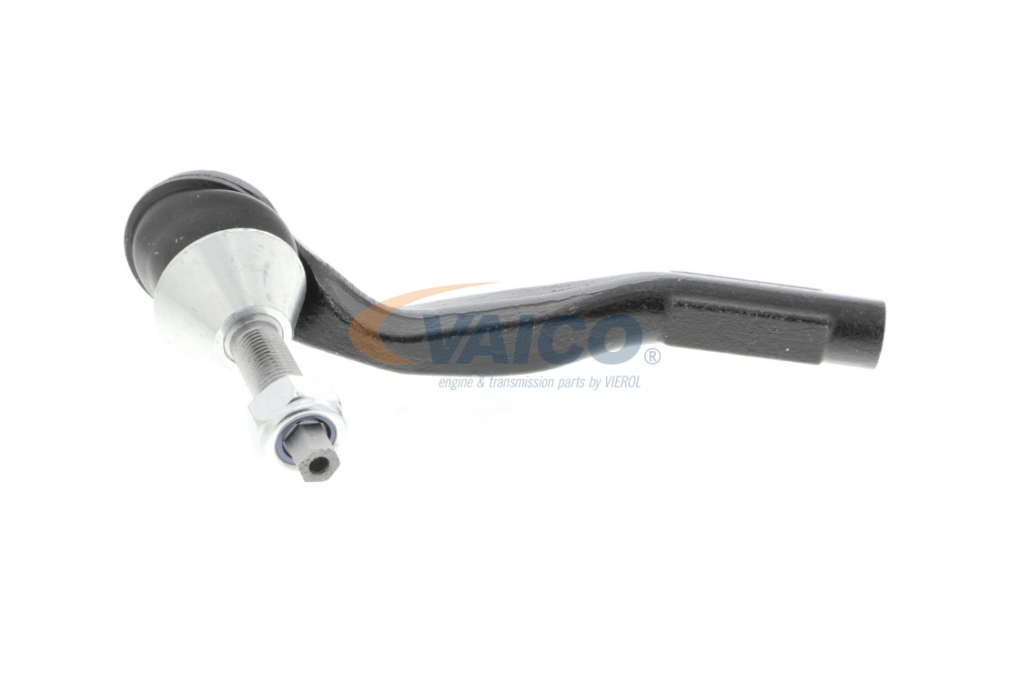 VAICO V30-2761 Track rod end W205 C 450 AMG 4-matic (205.064) Petrol 367 hp 2017 price