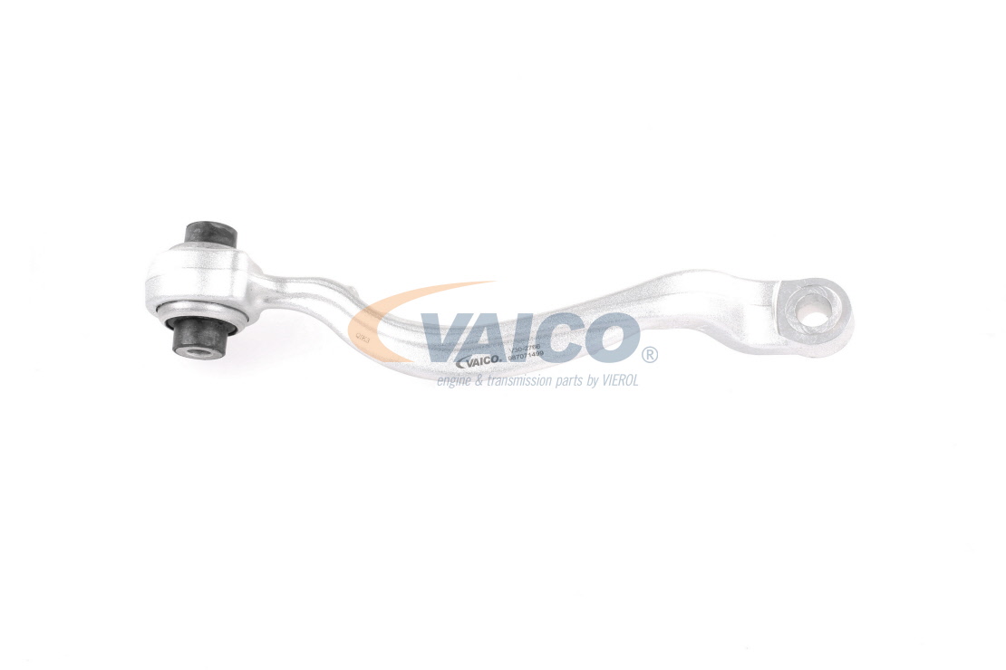 2183300711 OE VAICO Bras de suspension V30-2766