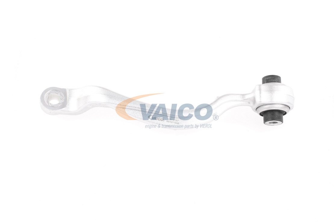 Barra oscilante de suspensión de ruedas A2183307400 VAICO V30-2767
