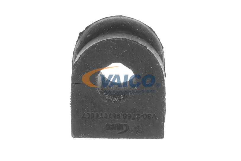 A2013261081 OE VAICO Gommino barra stabilizzatrice V30-2768