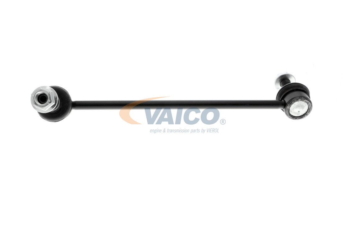 1723230217 OE VAICO Anti-roll bar link V30-2771