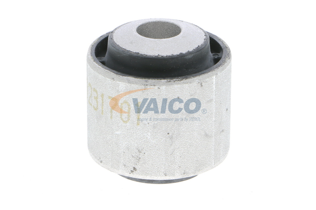 VAICO V30-2776 Stebulės laikiklio įvorė Mercedes S213 E 400 4.0 4-matic (213.271) benzinas 333 AG 2017