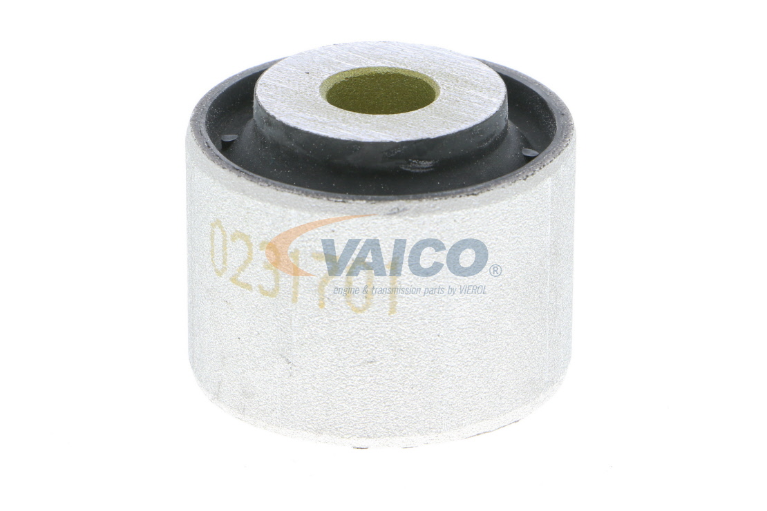 VAICO V30-2777 Втулки / сайлентблоки рычага MERCEDES-BENZ C-CLASS (W205) C 300 2.0 (205.048) бензин 245 л.с. 2018