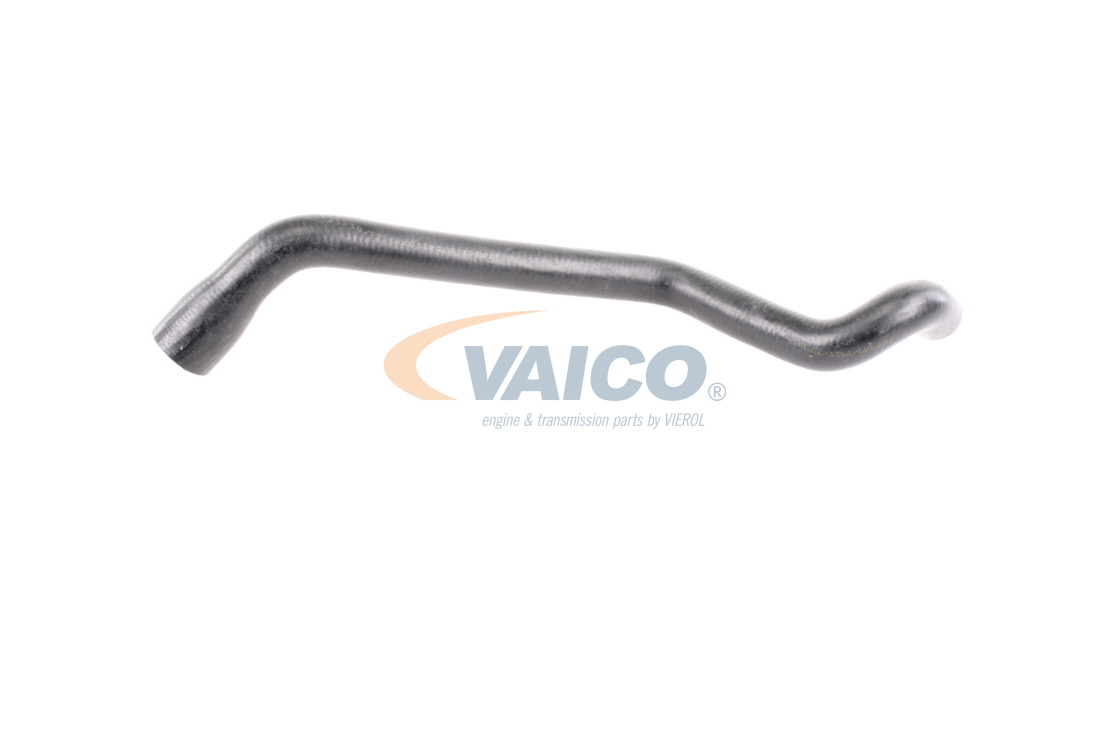 SMART ricambi tubi / condotti VAICO V30-2778