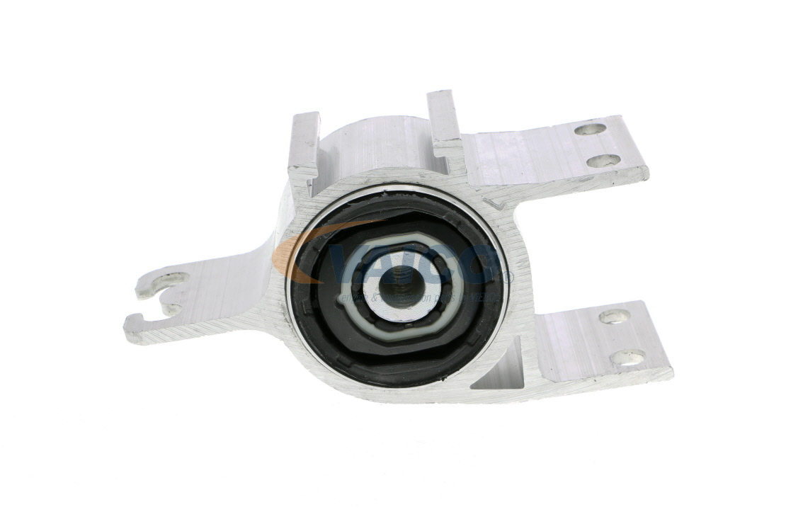 V30-2780 VAICO Silentblock de brazo de suspensión MERCEDES-BENZ Clase A