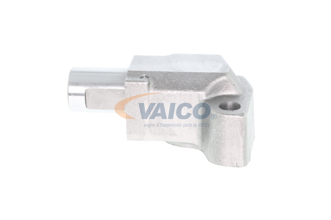 VAICO V30-2791 Tensor da corrente de distribuição Smart 450 Coupe 0.7 (450.330) Gasolina 50 cv 2006 preço