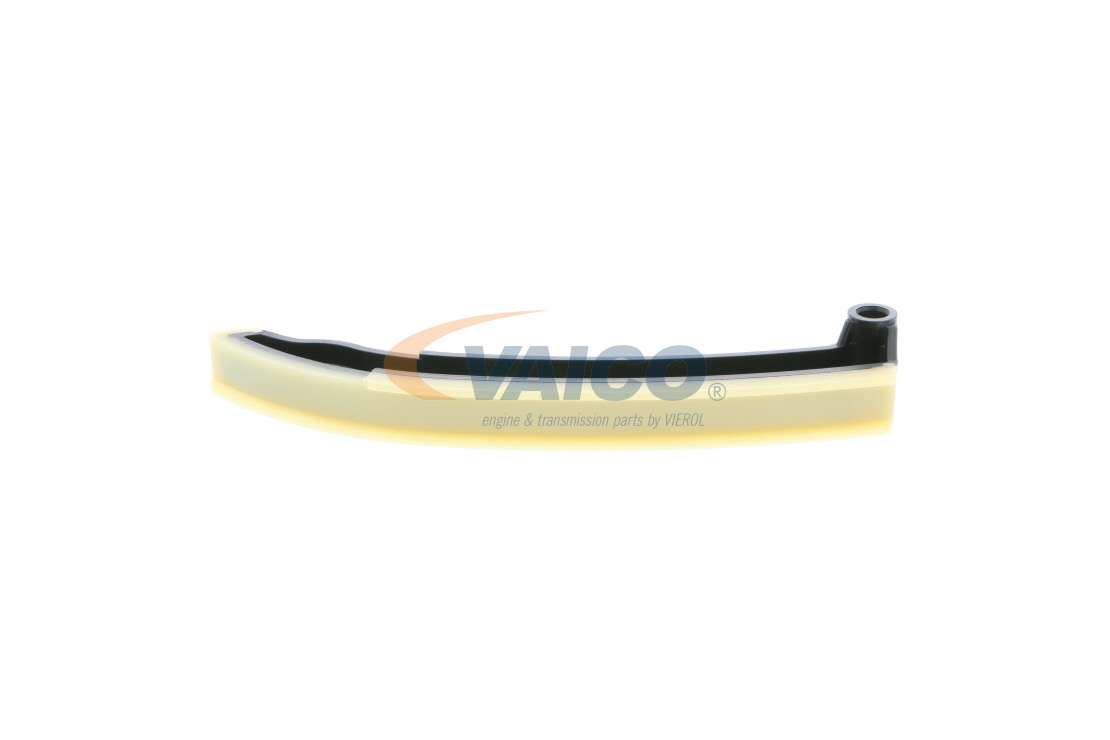 VAICO V30-2792 Guide fixe SMART City-Coupe (450) 0.7 (450.333) Essence 75 CV 2003 prix