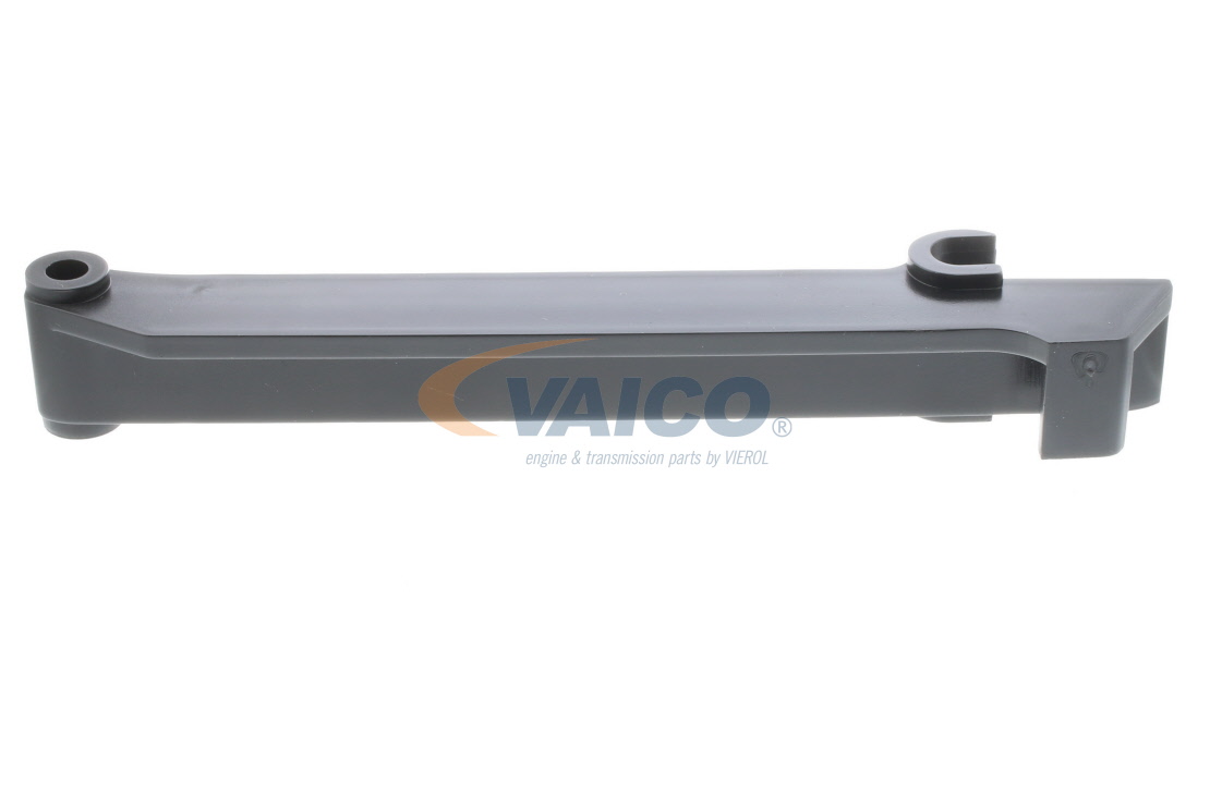 1069777 VAICO 0003049V001000000 Gleitschiene, Steuerkette