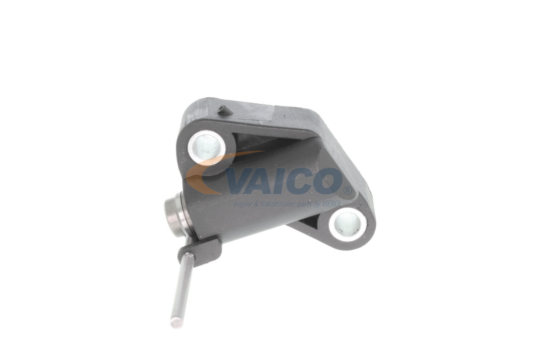 V30-2797 VAICO Tensor de cadena de distribución CITROËN C3