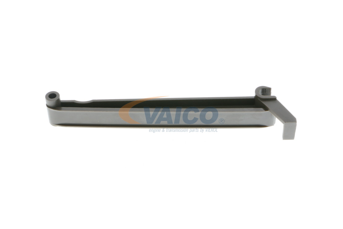 VAICO V30-2799 Gleitschiene SMART FORTWO Cabrio (451) 0.8 CDi (451.400) Diesel 45 PS 2022