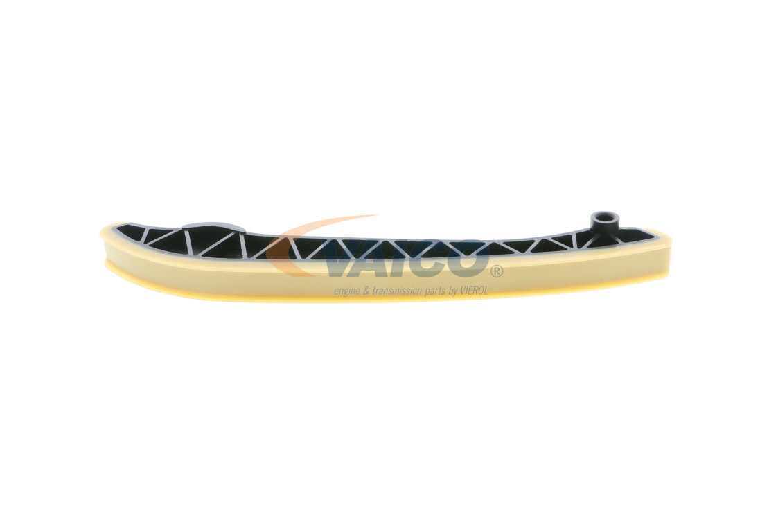VAICO V30-2804 Guide fixe de chaîne de distribution MERCEDES-BENZ Classe A (W168) A 140 1.6 (168.031, 168.131) Essence 82 CV 2001 prix