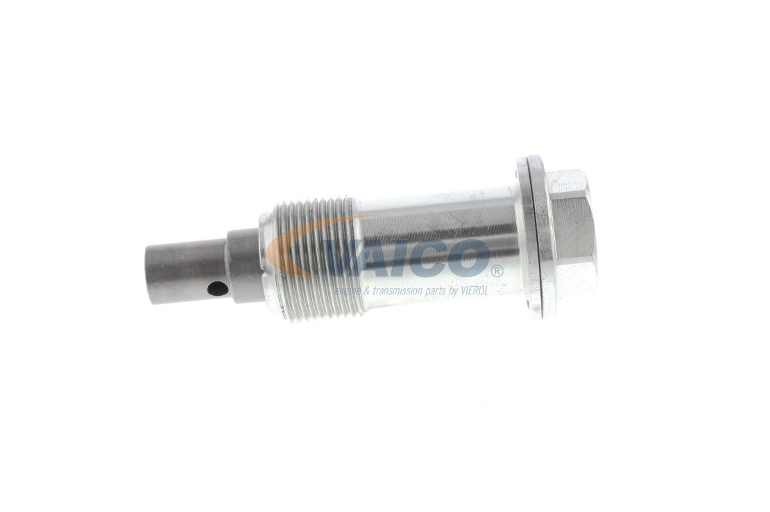 MINI COUNTRYMAN Steuerkettenspanner VAICO 1023860