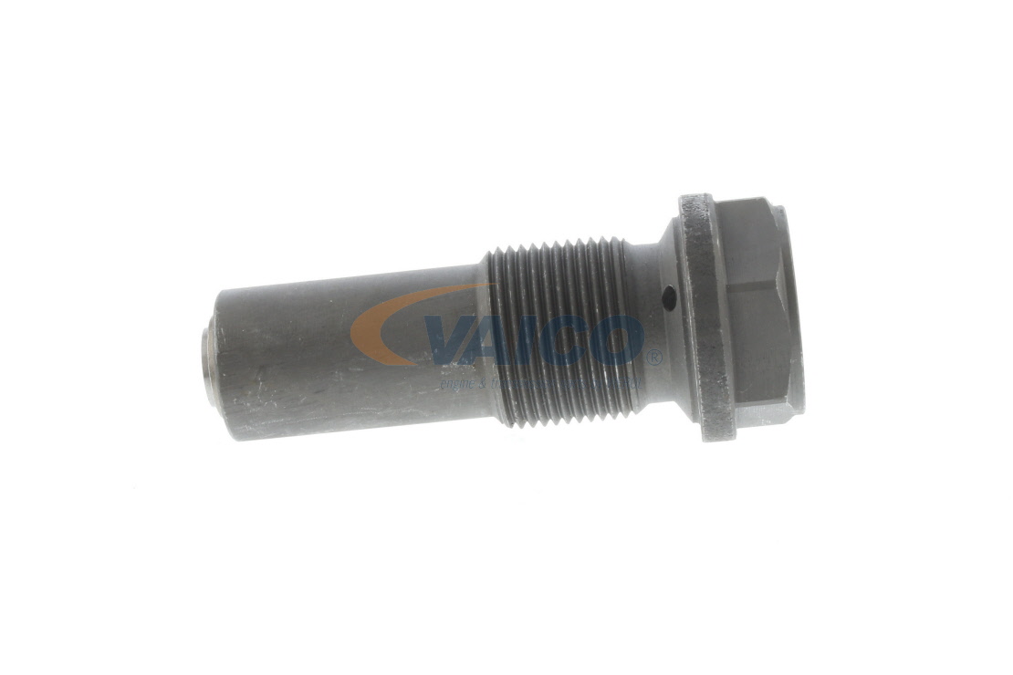 V30-2818 VAICO Tensor de cadena de distribución CITROËN C3