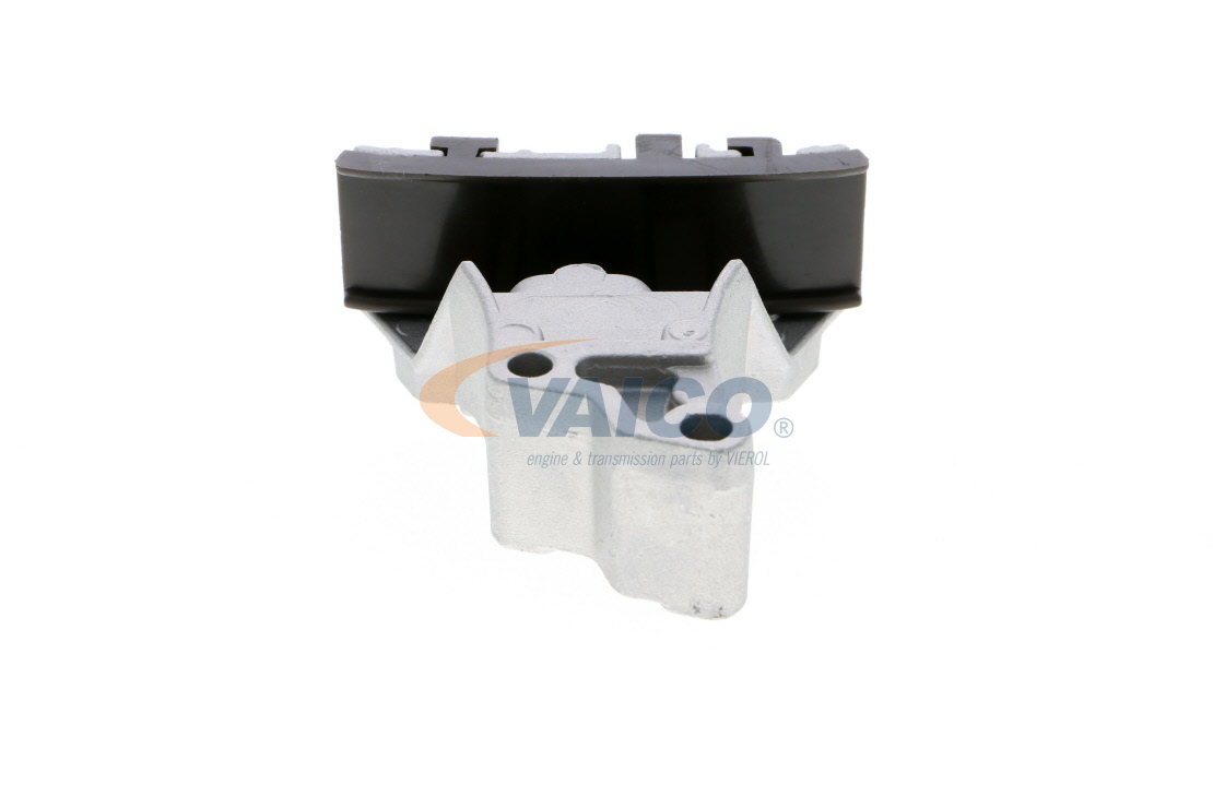 VAICO V30-2819 Планка успокоителя цепи VW LT 46 Van 2.3 бензин 143 л.с. 2002