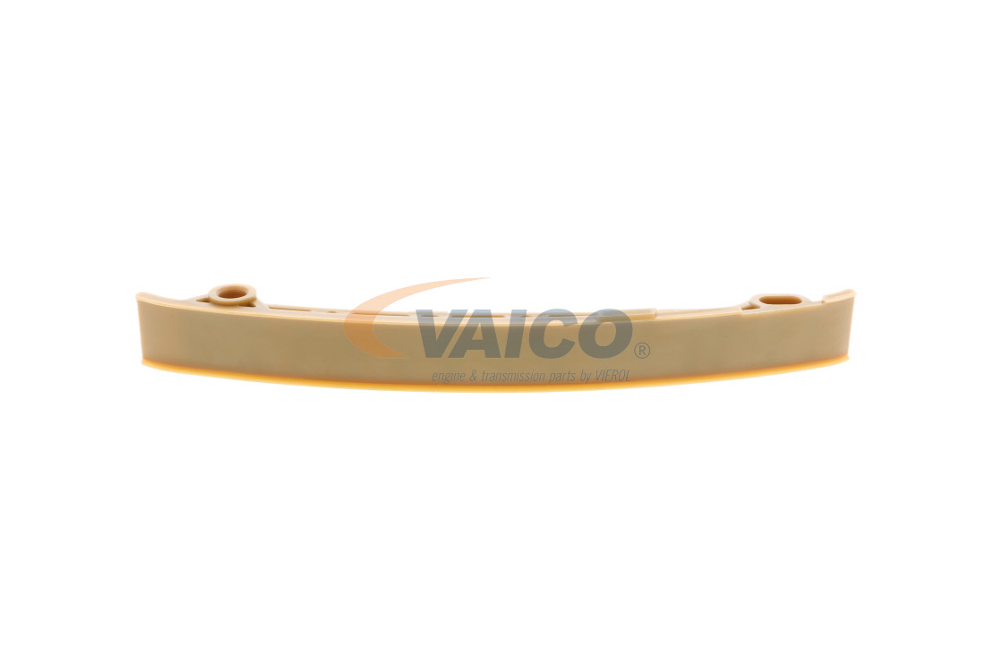 VAICO V30-2820 Планка успокоителя цепи VW LT 46 Van 2.3 бензин 143 л.с. 2006