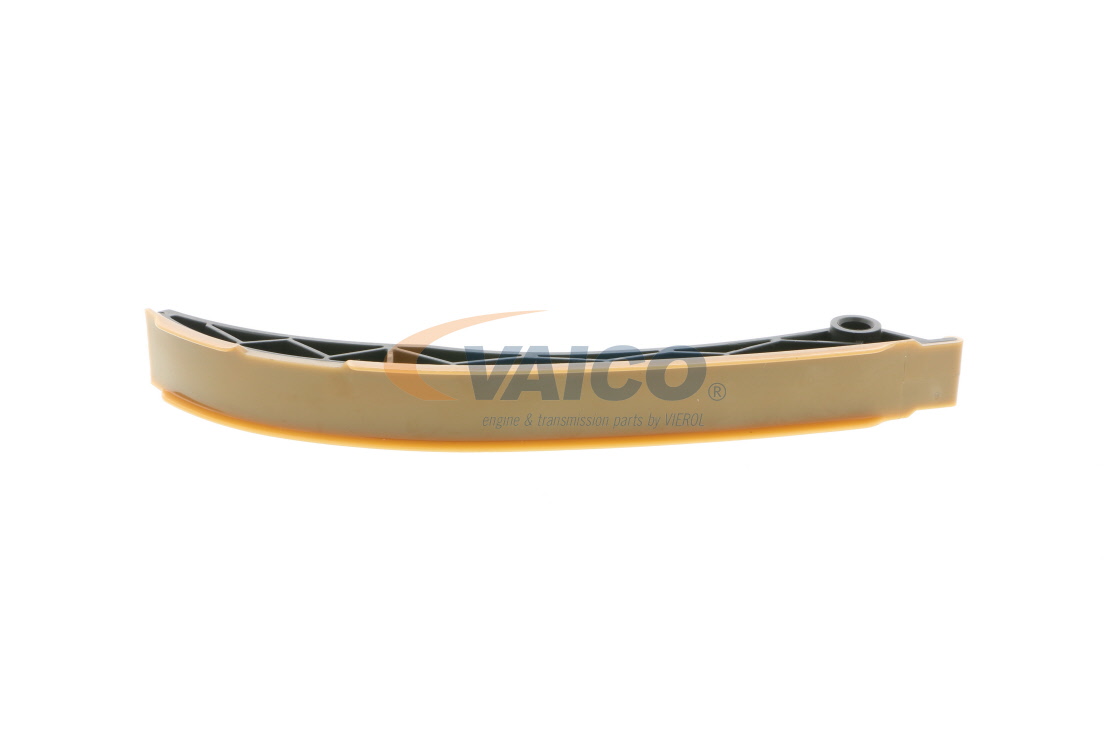 VAICO V30-2821 Планка успокоителя цепи VW LT 28-46 II фургон (2DA, 2DD, 2DH) 2.3 бензин 143 л.с. 2001