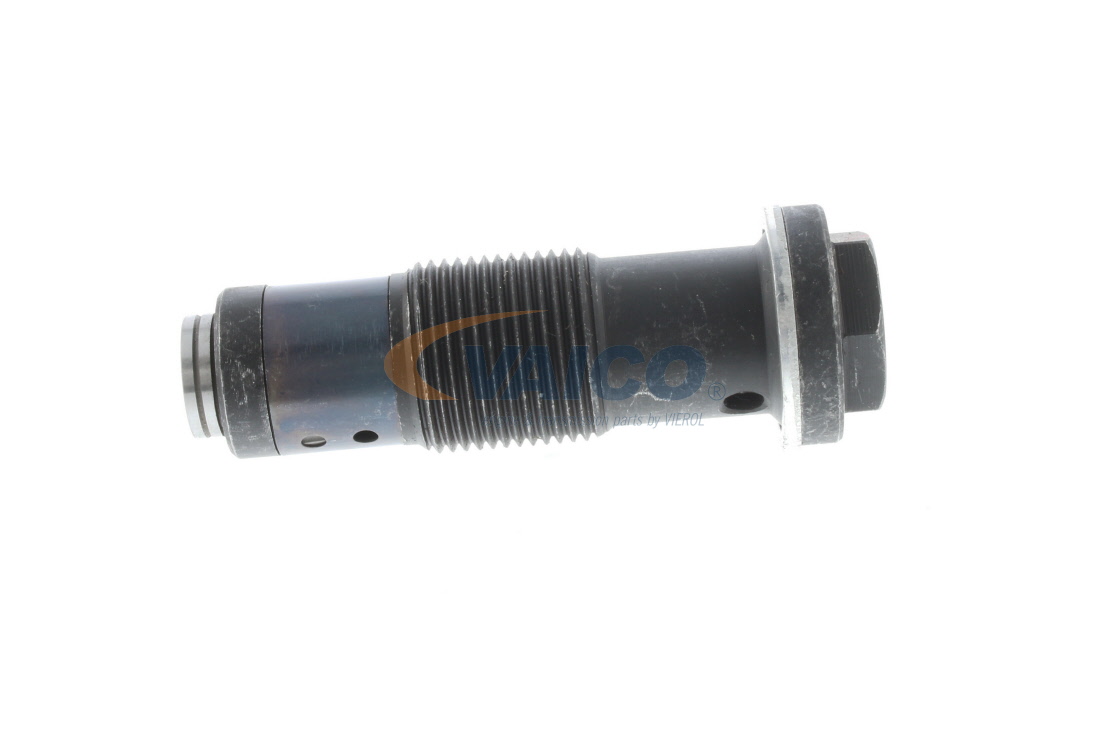 MINI COUNTRYMAN Steuerkettenspanner VAICO 1069140