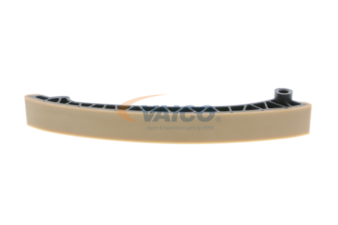 V30-2823 VAICO Tensor de cadena de distribución MERCEDES-BENZ VITO