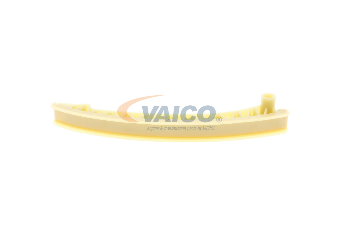 VAICO V30-2828 Sinchronizavimo grandinės vadovai Mercedes W168 A 170 CDI 1.7 (168.008) dyzelinas 90 AG 1998